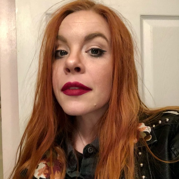 Meet your Posher, Rachael - Picture 6 of 7